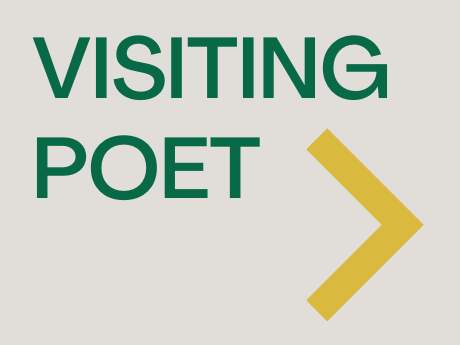 Visiting Poets 1